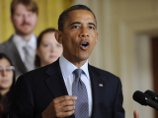 Обама выдвинул налоговую инициативу, которая может добавить ему голоса на ноябрьских выборах