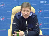 Роскосмос подготовил новую реформу, которая должна спасти отрасль от системного кризиса Роскосмос подготовил новую реформу, которая должна спасти отрасль от системного кризиса