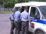 Пока стражам порядка удалось задержать лишь одного нападавшего, которым оказался 20-летний неработающий москвич