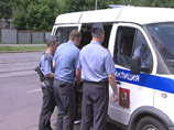 В Москве хулиганы избили майора полиции, сделавшего им замечание В Москве хулиганы избили майора полиции, сделавшего им замечание