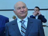 Юрий Лужков собирается производить баранину "высочайшего качества" Юрий Лужков собирается производить баранину "высочайшего качества"
