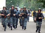 МВД России подтвердило подозрения Роскосмоса в отношении руководства ОАО "Российские космические системы" (РКС) о растрате бюджетных денег, выделенных на российскую навигационную систему ГЛОНАСС МВД России подтвердило подозрения Роскосмоса в отношении руководства ОАО "Российские космические системы" (РКС) о растрате бюджетных денег, выделенных на российскую навигационную систему ГЛОНАСС