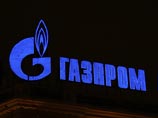 Страны бывшего СССР задолжали рекордные суммы "Газпрому" Страны бывшего СССР задолжали рекордные суммы "Газпрому"
