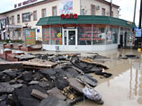 После потопа на Кубани вскрылись новые факторы, которые могли повлиять на масштаб трагедии