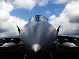 "Заявленный Як-130 - это модификация. Superjet на 70% сделан из деталей, которые произведены за границей", - заявил военный обозреватель Александр Гольц "Заявленный Як-130 - это модификация. Superjet на 70% сделан из деталей, которые произведены за границей", - заявил военный обозреватель Александр Гольц