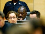 Лубанга организовывал похищения детей в возрасте младше 15 лет для надобностей своей организации - Патриотических сил освобождения Конго, являвшейся военизированным крылом партии Союз конголезских патриотов Лубанга организовывал похищения детей в возрасте младше 15 лет для надобностей своей организации - Патриотических сил освобождения Конго, являвшейся военизированным крылом партии Союз конголезских патриотов