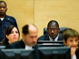 Гаагский суд вынес первый в истории приговор - вербовщику детей-солдат и секс-рабынь из ДРК Гаагский суд вынес первый в истории приговор - вербовщику детей-солдат и секс-рабынь из ДРК