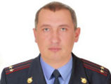 Полицейский, погибший при спасении детей на Кубани, посмертно награжден орденом РПЦ