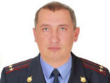 Патриарх Московский и всея Руси Кирилл удостоил подполковника полиции Вячеслава Горбунова, погибшего при спасении людей во время наводнения в Краснодарском крае, ордена Дмитрия Донского (I степени) Патриарх Московский и всея Руси Кирилл удостоил подполковника полиции Вячеслава Горбунова, погибшего при спасении людей во время наводнения в Краснодарском крае, ордена Дмитрия Донского (I степени)