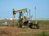FT: нефтяные санкции ЕС против Ирана подняли в цене российскую Urals FT: нефтяные санкции ЕС против Ирана подняли в цене российскую Urals
