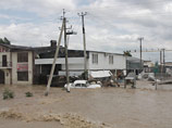 6 и 7 июля Кубань пережила самое тяжелое и разрушительное наводнение за всю историю. За считанные часы обрушилась сразу на три района края