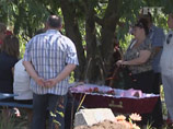 В ночь потопа в Крымске священнослужители на лодке спасли 50 человек В ночь потопа в Крымске священнослужители на лодке спасли 50 человек