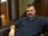 Американец Брайан Файт сказочно разбогател, занимаясь проводкой на чердаке собственного дома в Сент-Джозефе в штате Миссури Американец Брайан Файт сказочно разбогател, занимаясь проводкой на чердаке собственного дома в Сент-Джозефе в штате Миссури