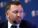 Первый день слушаний в Высоком суде Лондона по иску предпринимателя Михаила Черного к владельцу "Базового элемента" и основному собственнику "Русала" Олегу Дерипаске был посвящен представлению позиции истца Первый день слушаний в Высоком суде Лондона по иску предпринимателя Михаила Черного к владельцу "Базового элемента" и основному собственнику "Русала" Олегу Дерипаске был посвящен представлению позиции истца