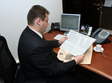 Московские топ-менеджеры получают зарплату в 65 раз больше, чем рядовые сотрудники Московские топ-менеджеры получают зарплату в 65 раз больше, чем рядовые сотрудники
