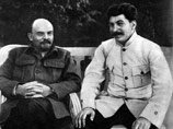 В смерти Сталина заподозрили югославского диктатора Тито