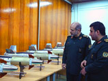 Иран освоил производство новейших противотанковых ракетных комплексов Dehlaviyeh, внешне выглядящих как полные копии российских ПТРК "Корнет-Э" Иран освоил производство новейших противотанковых ракетных комплексов Dehlaviyeh, внешне выглядящих как полные копии российских ПТРК "Корнет-Э"