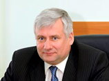Об отказе Москвы поставлять режиму Асада новые вооружения заявил накануне отправившийся в Лондон на авиасалон в Фарнборо замглавы Федеральной службы по военно-техническому сотрудничеству Вячеслав Дзиркалн Об отказе Москвы поставлять режиму Асада новые вооружения заявил накануне отправившийся в Лондон на авиасалон в Фарнборо замглавы Федеральной службы по военно-техническому сотрудничеству Вячеслав Дзиркалн