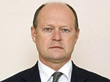 Александр Тукманов