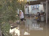 Власти не исключают эпидемии в Крымске, но пока ситуация стабильная Власти не исключают эпидемии в Крымске, но пока ситуация стабильная
