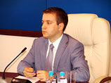 Закон о "черных списках" сайтов нравится только депутатам: его раскритиковал даже Минкомсвязи Закон о "черных списках" сайтов нравится только депутатам: его раскритиковал даже Минкомсвязи