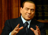 Ветеран итальянской политики 75-летний Сильвио Берлускони, который уже трижды становился премьером Италии, вновь возглавит предвыборный список своей партии "Народ свободы" на парламентских выборах в 2013 году