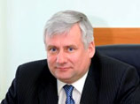 Россия объяснилась по поводу Як-130 для Сирии: строим, но пока не поставляем Россия объяснилась по поводу Як-130 для Сирии: строим, но пока не поставляем
