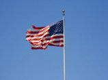 США обеспокоены законотворчеством Госдумы в области интернета и НКО