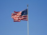 США обеспокоены законотворчеством Госдумы в области интернета и НКО США обеспокоены законотворчеством Госдумы в области интернета и НКО