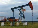 На нефтяном рынке российская Urals потеснила североморскую Brent