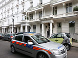 Тело богатейшей женщины Великобритании и жены наследника Tetra Pak Евы Раузинг, найденной мертвой в собственном доме в центре Лондона в понедельник, предположительно, около четырех дней пролежало в одной из его спален