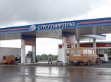 Ханты-Мансийские власти продадут свои акции "Сургутнефтегаза"