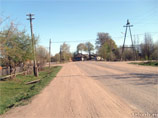 Мужчина из Кировской области связал и бросил в поле восьмилетнюю односельчанку, не хотевшую кататься на его машине
