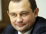 Подмосковье потеряет 35 млрд рублей налогов после присоединения к столице новых территорий Подмосковье потеряет 35 млрд рублей налогов после присоединения к столице новых территорий