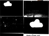 Национальный архив Великобритании опубликовал большую порцию секретных материалов, связанных с НЛО