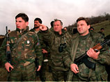 Сербский генерал Младич угодил в больницу: стало плохо прямо на суде