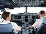 Российская Utair заказала 20 лайнеров Airbus A-321 Российская Utair заказала 20 лайнеров Airbus A-321
