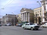 КГБ Белоруссии поймало гражданина Ф, вычислив его как резидента литовской разведки КГБ Белоруссии поймало гражданина Ф, вычислив его как резидента литовской разведки