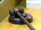 На Алтае младший сержант, застреливший на побывке таксистку, получил 18 лет строгого режима На Алтае младший сержант, застреливший на побывке таксистку, получил 18 лет строгого режима