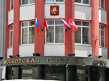 Думская оппозиция снова готовит демарш, уже готов "план эвакуации" мимо трибуны Думская оппозиция снова готовит демарш, уже готов "план эвакуации" мимо трибуны
