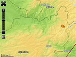Два крупных землетрясения произошли в Афганистане, отголоски ощущались в Узбекистане и Таджикистане
