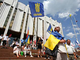 Сын Януковича отзывает свой депутатский голос, отданный за скандальный языковой закон