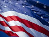 США расширили санкции против Ирана США расширили санкции против Ирана