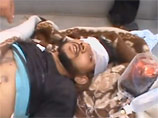 Сирийская оппозиция сообщила о самом кровавом массовом убийстве за время конфликта