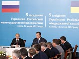 СМИ смущены итогами переговоров Путина и Януковича: 20-летний спор о границе якобы решен в пользу Украины СМИ смущены итогами переговоров Путина и Януковича: 20-летний спор о границе якобы решен в пользу Украины