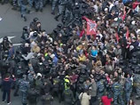 Двум фигурантам "болотного дела" могут дать убежище за границей Двум фигурантам "болотного дела" могут дать убежище за границей