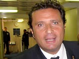 Запись из "черного ящика" Costa Concordia разоблачила капитана: "Нас тащит на дно!" Запись из "черного ящика" Costa Concordia разоблачила капитана: "Нас тащит на дно!"