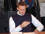 Волгоградский депутат, обидевшийся на Навального за "хряка едросовского", ездил в Италию "водочки попить" (ВИДЕО)