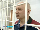 За убийство двух человек суд приговорил Владимира Татаренкова к 13,5 года лишения свободы. Отбывать наказание он будет в исправительной колонии общего режима