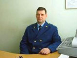 В Москве арестован полковник СК РФ, который "кошмарил бизнес" и получал дань 700 тысяч рублей в месяц